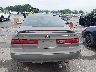 4T1BG22K9XU****** Destrozados 1999 Toyota Camry