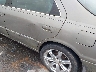 4T1BG22K9XU****** Usados 1999 Toyota Camry