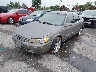 4T1BG22K9XU****** Usados y Reparables 1999 Toyota Camry en Charlotte