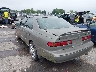 4T1BG22K9XU****** Salvamento y Reparables 1999 Toyota Camry en Charlotte