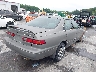 4T1BG22K9XU****** Salvamento y Destrozados 1999 Toyota Camry en Estado de Carolina del Norte