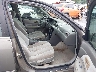 4T1BG22K9XU****** Usados y Reparables 1999 Toyota Camry en Estado de Carolina del Norte