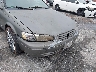 4T1BG22K9XU****** Salvamento y Reparables 1999 Toyota Camry en Estado de Carolina del Norte