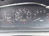 4T1BG22K9XU****** Salvamento 1999 Toyota Camry en Charlotte