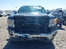 3GTP1VECXEG****** Wrecked 2014 GMC Sierra 1500 in Texas State