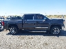 3GTP1VECXEG****** Used 2014 GMC Sierra 1500 in Texas State