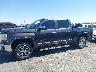 3GTP1VECXEG****** Repairable 2014 GMC Sierra 1500 in Texas State