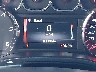 3GTP1VECXEG****** Salvage 2014 GMC Sierra 1500