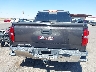 3GTP1VECXEG****** Wrecked 2014 GMC Sierra 1500
