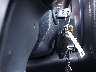 3GTP1VECXEG****** Salvage 2014 GMC Sierra 1500 in Texas State