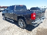 3GTP1VECXEG****** Salvage and Repairable 2014 GMC Sierra 1500 in El Paso