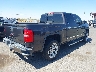 3GTP1VECXEG****** Salvage and Wrecked 2014 GMC Sierra 1500 in Texas State
