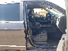 3GTP1VECXEG****** Used and Repairable 2014 GMC Sierra 1500 in Texas State