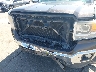 3GTP1VECXEG****** Salvage and Repairable 2014 GMC Sierra 1500 in Texas State