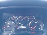 3GTP1VECXEG****** Salvage 2014 GMC Sierra 1500 in El Paso