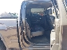 3GTP1VECXEG****** Wrecked 2014 GMC Sierra 1500 in El Paso