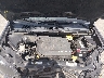 2C4RDGCG5HR****** Repairable 2017 Dodge Grand Caravan in Houston