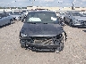 2C4RDGCG5HR****** Wrecked 2017 Dodge Grand Caravan in Texas State