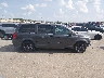 2C4RDGCG5HR****** Used 2017 Dodge Grand Caravan in Texas State