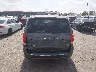 2C4RDGCG5HR****** Wrecked 2017 Dodge Grand Caravan