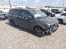 2C4RDGCG5HR****** Salvage and Wrecked 2017 Dodge Grand Caravan in Houston