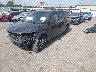 2C4RDGCG5HR****** Used and Repairable 2017 Dodge Grand Caravan in Houston