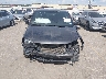 2C4RDGCG5HR****** Salvage and Repairable 2017 Dodge Grand Caravan in Texas State