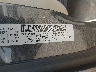 2C4RDGCG5HR****** Used 2017 Dodge Grand Caravan in Houston