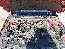 1HGCV1F37JA****** Reparables 2018 Honda Accord en Longview