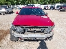 1HGCV1F37JA****** Usados 2018 Honda Accord en Estado de Texas
