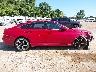 1HGCV1F37JA****** Reparables 2018 Honda Accord en Estado de Texas