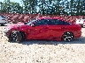 1HGCV1F37JA****** Salvamento 2018 Honda Accord