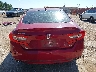 1HGCV1F37JA****** Usados 2018 Honda Accord