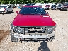 1HGCV1F37JA****** Reparables 2018 Honda Accord