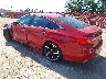 1HGCV1F37JA****** Salvamento y Reparables 2018 Honda Accord en Longview