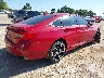 1HGCV1F37JA****** Salvamento y Destrozados 2018 Honda Accord en Estado de Texas