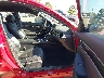 1HGCV1F37JA****** Usados y Reparables 2018 Honda Accord en Estado de Texas