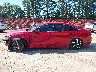 1HGCV1F37JA****** Salvamento y Reparables 2018 Honda Accord en Estado de Texas