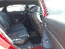 1HGCV1F37JA****** Destrozados 2018 Honda Accord en Longview