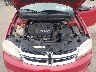 1C3CDZAB8DL****** Reparables 2013 Dodge Avenger en Culpeper