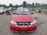 1C3CDZAB8DL****** Usados 2013 Dodge Avenger en Estado de Virginia