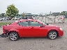 1C3CDZAB8DL****** Reparables 2013 Dodge Avenger en Estado de Virginia