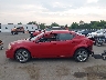 1C3CDZAB8DL****** Salvamento 2013 Dodge Avenger