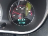 1C3CDZAB8DL****** Destrozados 2013 Dodge Avenger
