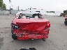 1C3CDZAB8DL****** Usados 2013 Dodge Avenger