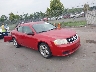 1C3CDZAB8DL****** Salvamento y Destrozados 2013 Dodge Avenger en Culpeper