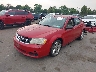1C3CDZAB8DL****** Usados y Reparables 2013 Dodge Avenger en Culpeper