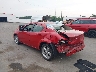 1C3CDZAB8DL****** Salvamento y Reparables 2013 Dodge Avenger en Culpeper