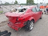 1C3CDZAB8DL****** Salvamento y Destrozados 2013 Dodge Avenger en Estado de Virginia