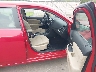 1C3CDZAB8DL****** Usados y Reparables 2013 Dodge Avenger en Estado de Virginia